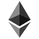 ethereum symbol icon