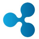 ripple symbol icon