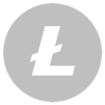 litecoin