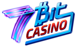 7bitcasino logo