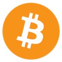 bitcoin symbol