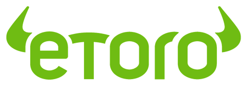 etoro logo