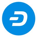 dash symbol