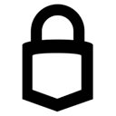 trezor symbol