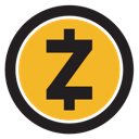 zcash symbol