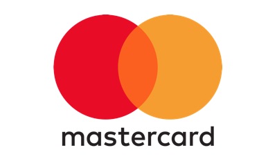 mastercard payment