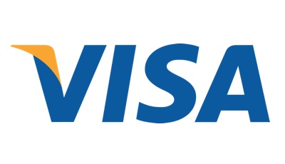 visa payment